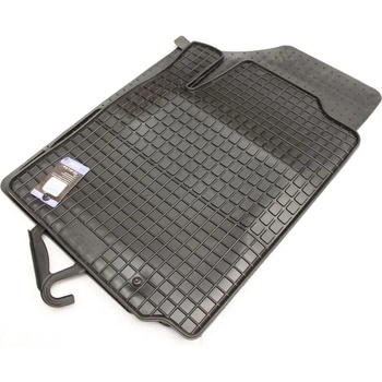 Image 1 of Petex Гумени стелки за CITROEN C2 / C3 I (2002-2009), марка Petex (PT-91510)