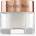 Charlotte Tilbury Beauty Magic Cream хидратиращ крем за лице SPF 15 резервен пълнител 30ml
