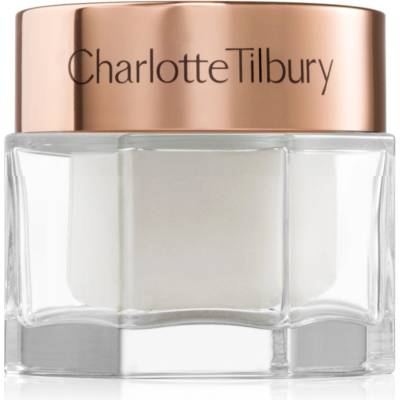 Charlotte Tilbury Beauty Magic Cream хидратиращ крем за лице SPF 15 резервен пълнител 30ml