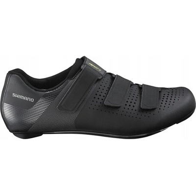 Shimano SH-RC100 čierne