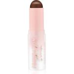 essence FOUNDATION Stick дълготраен фон дьо тен в стик цвят 270 10 гр
