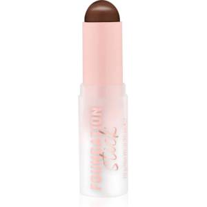 essence FOUNDATION Stick дълготраен фон дьо тен в стик цвят 270 10 гр