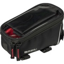 Basil Sport Design Frame Bag 1 l