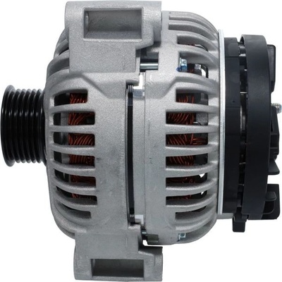 generátor BOSCH 1 986 A00 943