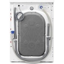 Image 1 of AEG L7WBEN69S