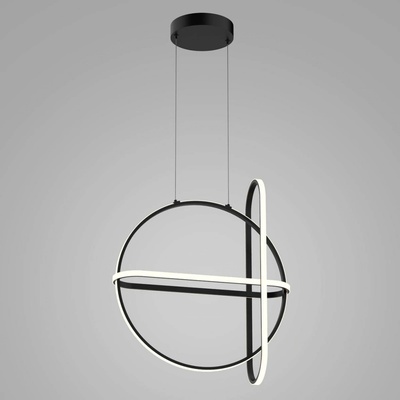 Italux PND-29772750-3A-BK