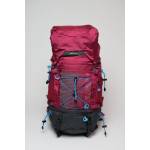 Husky Curly 40L