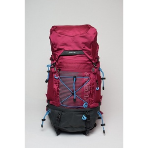 Husky Curly 40L