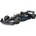 Bburago Bburago 1: 24 Формула F1 Mercedes-AMG Petronas W14 E Performance(2023) №44 Люис Хамилтън (28028nr44)