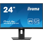 iiyama ProLite XUB2491H-B1 Монитори