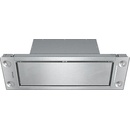 Miele DA 2698