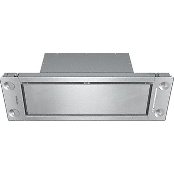 Miele DA 2698