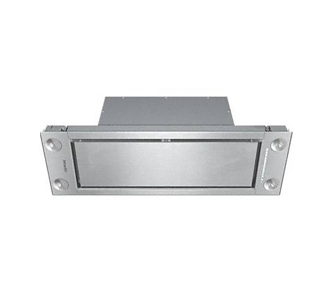 Miele DA 2698