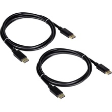 TrendNet TK-DP06/2