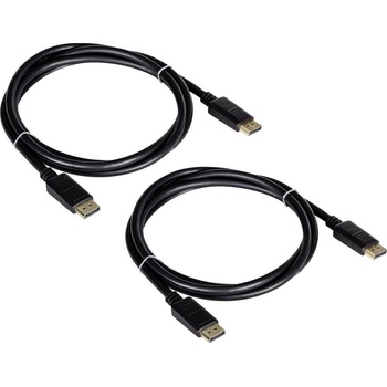 TrendNet TK-DP06/2