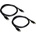 TrendNet TK-DP06/2
