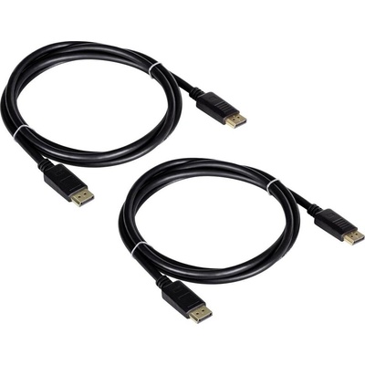 TrendNet TK-DP06/2