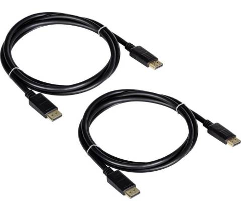 TrendNet TK-DP06/2