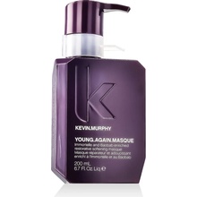Kevin Murphy Young Again Masque 200 ml
