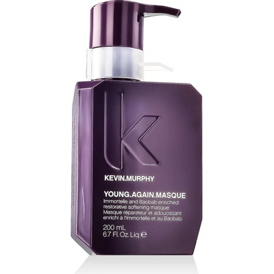 Kevin Murphy Young Again Masque 200 ml