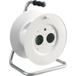 Elettrocanali Ec699 ПРАЗНА МАКАРА ЗА 4 КОНТАКТА (ec69903)