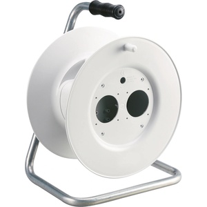 Elettrocanali Ec699 ПРАЗНА МАКАРА ЗА 4 КОНТАКТА (ec69903)