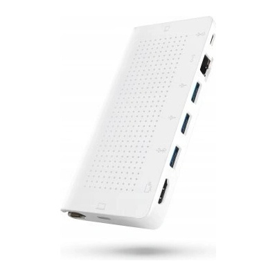 Twelve South 12-2115