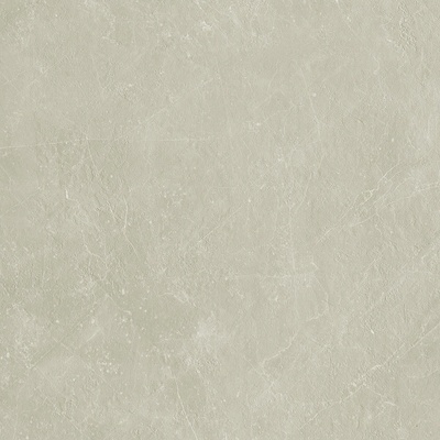 Modee Stone essence Concrete Tile Monreale Ivory 2.88 m2