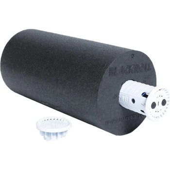 BLACKROLL BOOSTER Set Standard