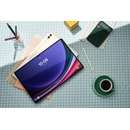 Image 1 of Samsung Galaxy Tab S9 Ultra X910 512GB SM-X910NZAE