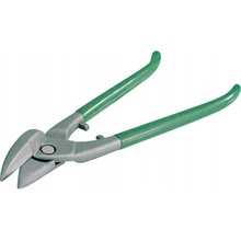 Bessey Erdi D116-280