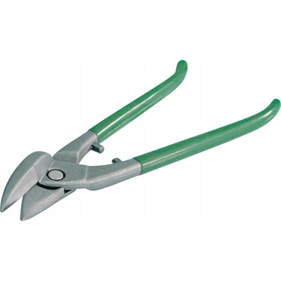 Bessey Erdi D116-280