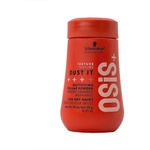 Schwarzkopf OSiS+ Dust It Mattifying Powder 10 g