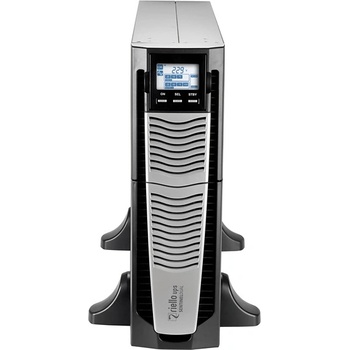 Riello UPS SDU 4000 A0