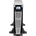 Riello UPS SDU 4000 A0