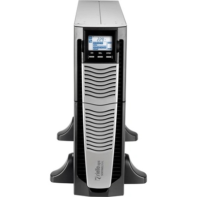 Riello UPS SDU 4000 A0