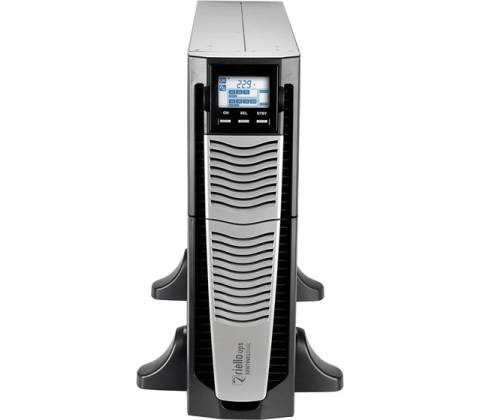 Riello UPS SDU 4000 A0