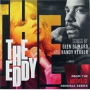OST - EDDY LP