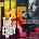 OST - EDDY LP