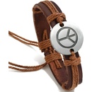 HARAHU Náramok Peace