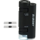 Svbony SV603 120 x