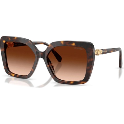 Swarovski SK6049 100274