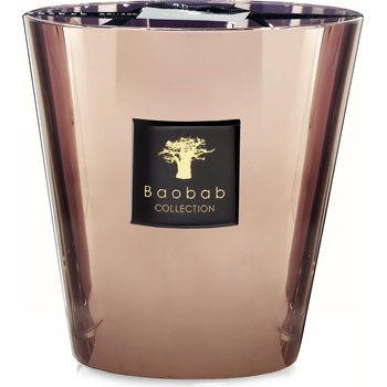Baobab Collection Les Exclusives Cyprium 16 cm