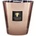 Baobab Collection Les Exclusives Cyprium 16 cm