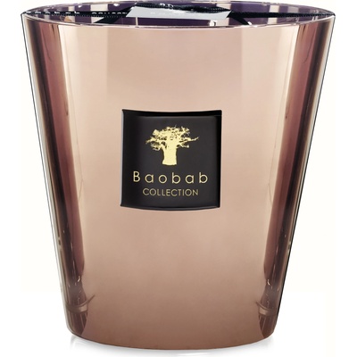 Baobab Collection Les Exclusives Cyprium 16 cm
