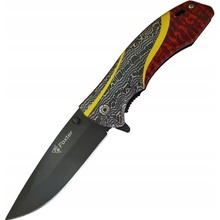 Foxter HN120