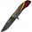 Foxter HN120