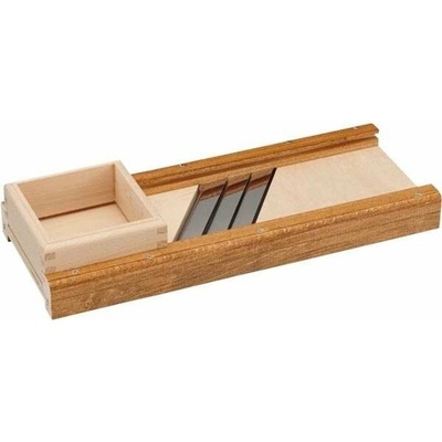Strúhadlo Gastro Strúhadlo na kapustu Multiplex 40 x 15 cm (228805003)