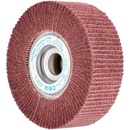 Pferd Brusný kotouč 150 x 50 x 25,4 mm K 180 4007220479735