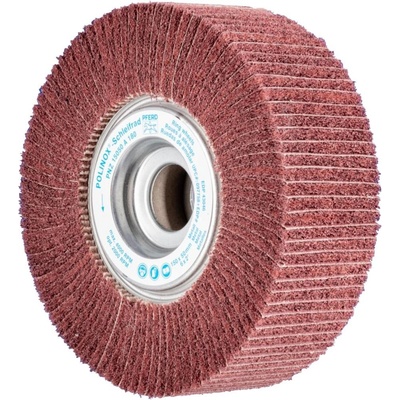 Pferd Brusný kotouč 150 x 50 x 25,4 mm K 180 4007220479735